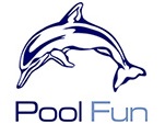 poolfun logo